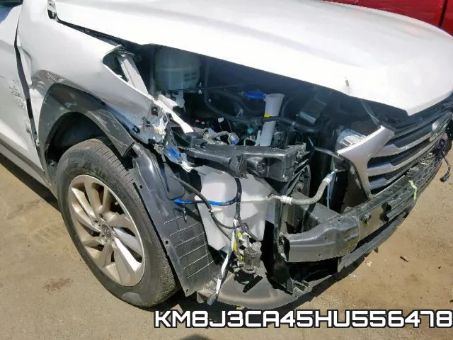 KM8J3CA45HU556478_9.webp