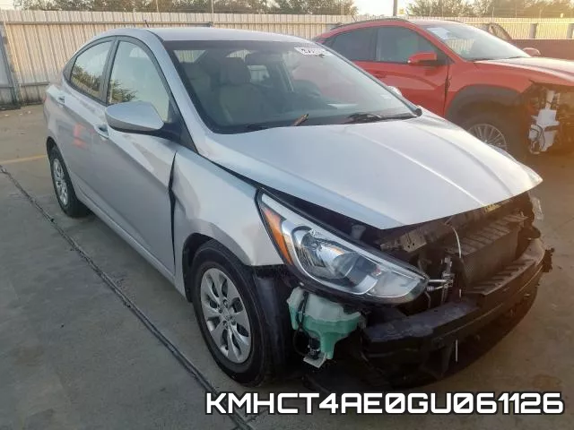 KMHCT4AE0GU061126