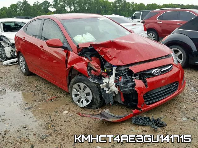 KMHCT4AE3GU141715