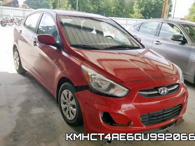 KMHCT4AE6GU992066