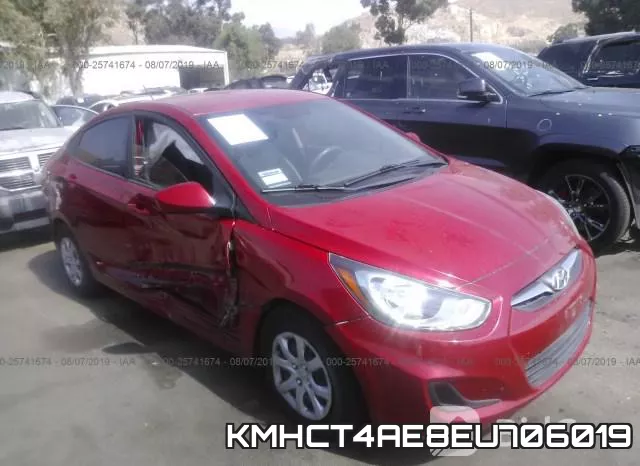 KMHCT4AE8EU706019