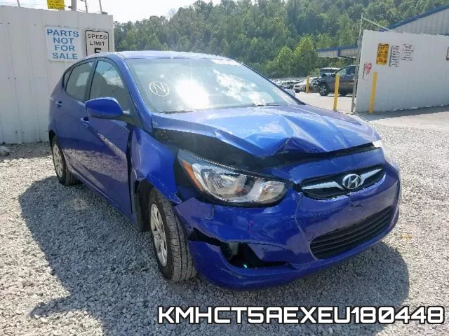 KMHCT5AEXEU180448