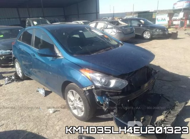 KMHD35LH4EU201323