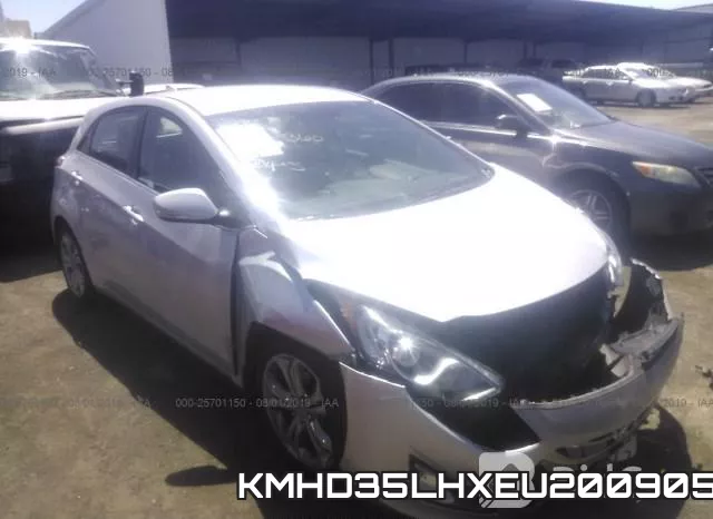 KMHD35LHXEU200905