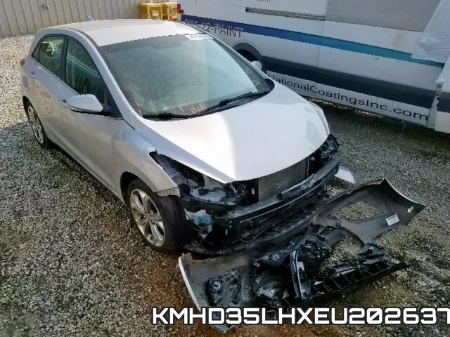 KMHD35LHXEU202637