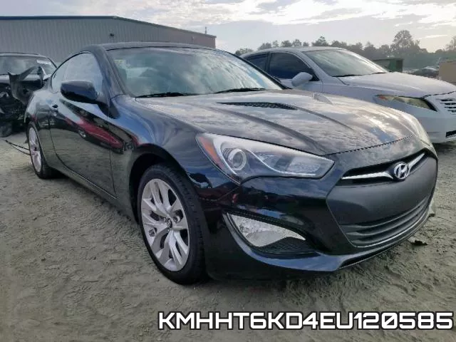 KMHHT6KD4EU120585