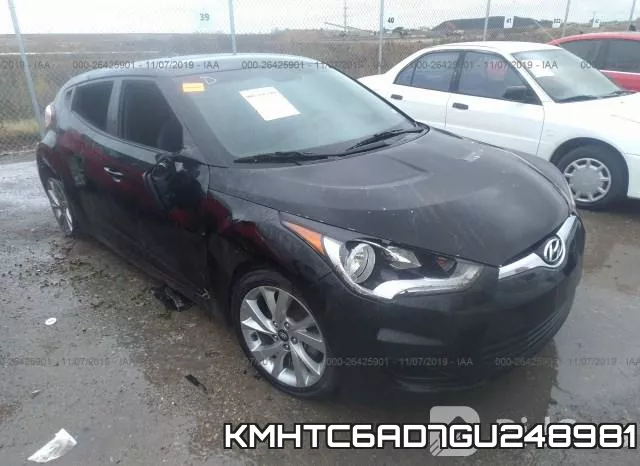 KMHTC6AD7GU248981
