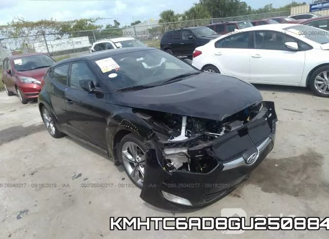 KMHTC6AD8GU250884