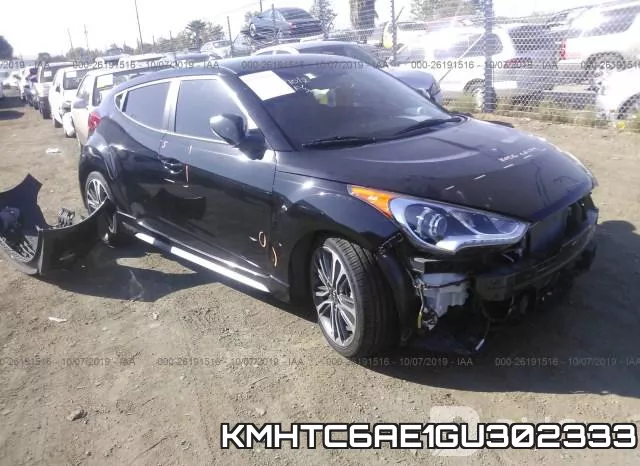 KMHTC6AE1GU302333