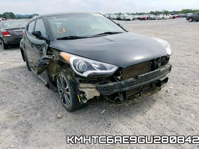 KMHTC6AE9GU280842