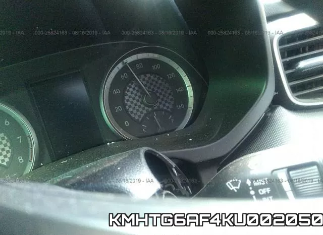 KMHTG6AF4KU002050_7.webp