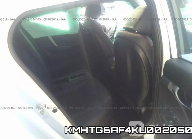 KMHTG6AF4KU002050