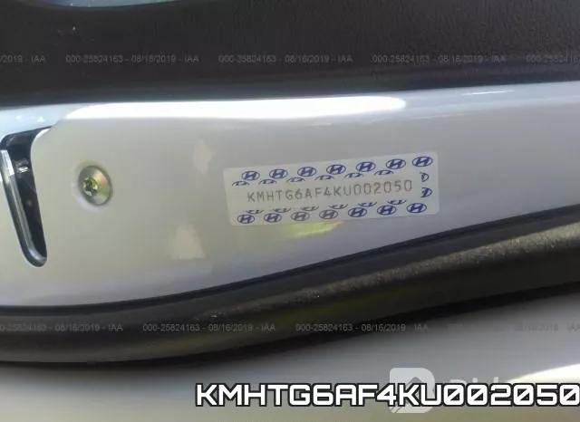 KMHTG6AF4KU002050_9.webp