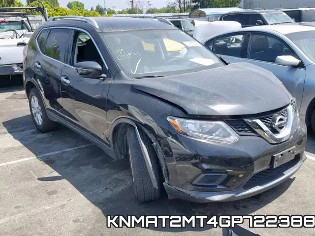 KNMAT2MT4GP722388