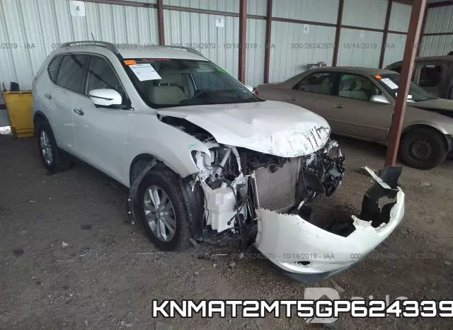 KNMAT2MT5GP624339