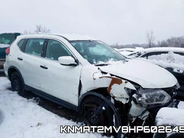 KNMAT2MV8HP602645