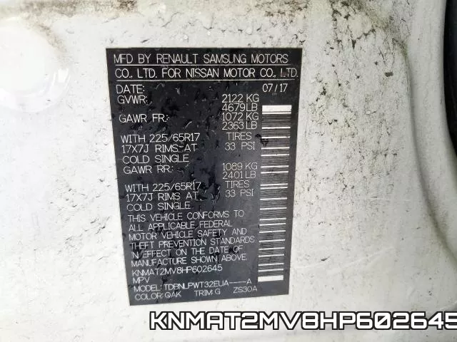 KNMAT2MV8HP602645_10.webp