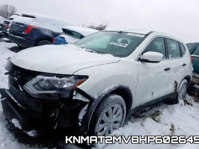 KNMAT2MV8HP602645_2.webp