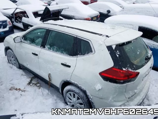 KNMAT2MV8HP602645_3.webp
