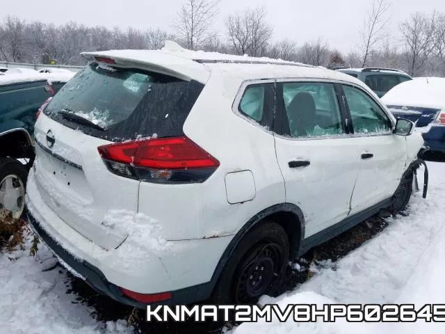 KNMAT2MV8HP602645_4.webp