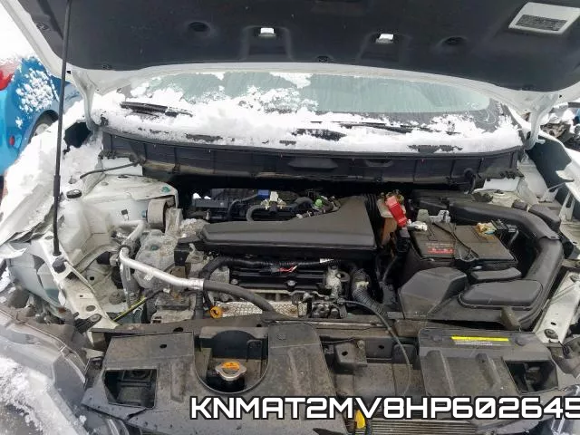 KNMAT2MV8HP602645_7.webp