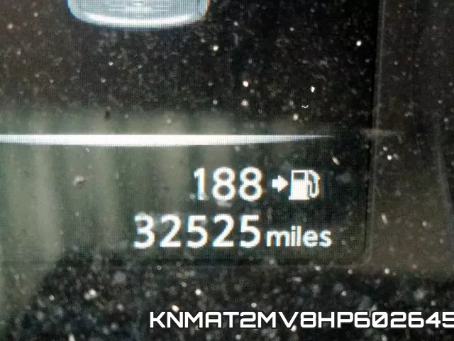 KNMAT2MV8HP602645_8.webp