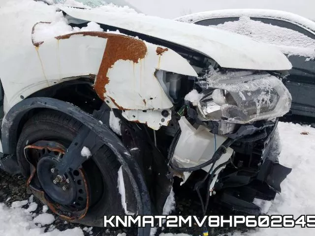 KNMAT2MV8HP602645_9.webp