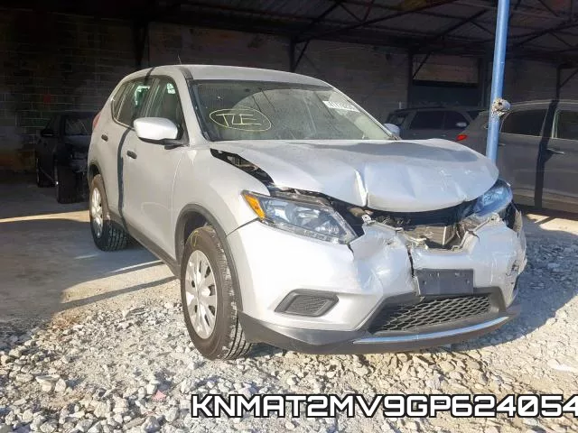 KNMAT2MV9GP624054