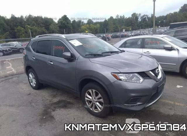 KNMAT2MVXGP619784