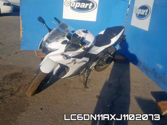 LC6DN11AXJ1102073_2.webp