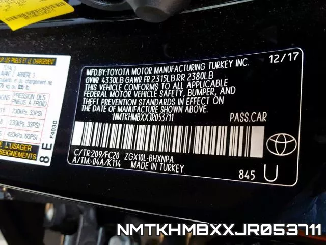 NMTKHMBXXJR053711_10.webp