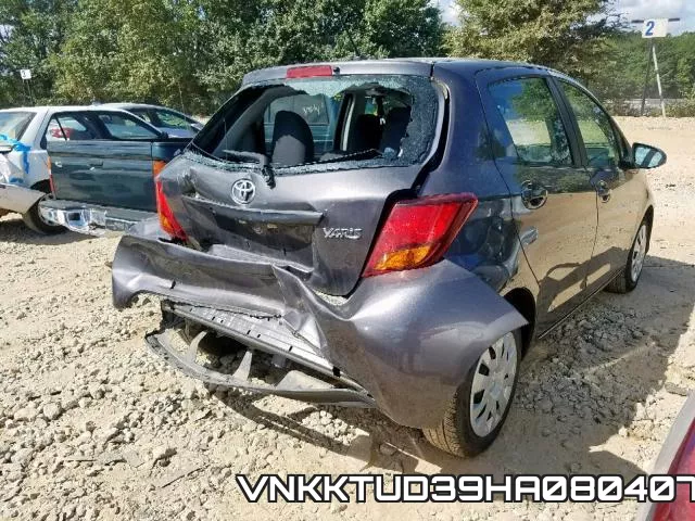 VNKKTUD39HA080407_4.webp