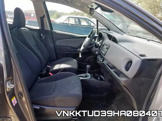 VNKKTUD39HA080407_5.webp