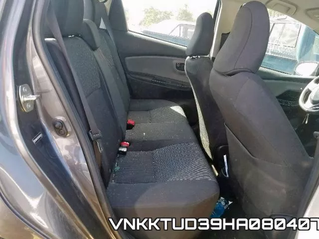 VNKKTUD39HA080407_6.webp
