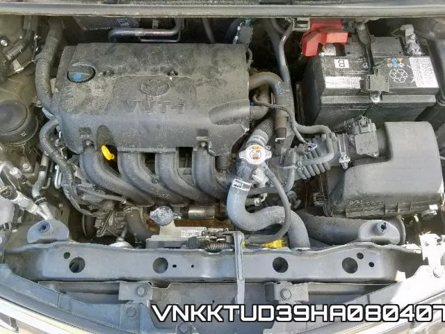 VNKKTUD39HA080407_7.webp