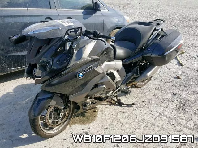 WB10F1206JZD91587_2.webp