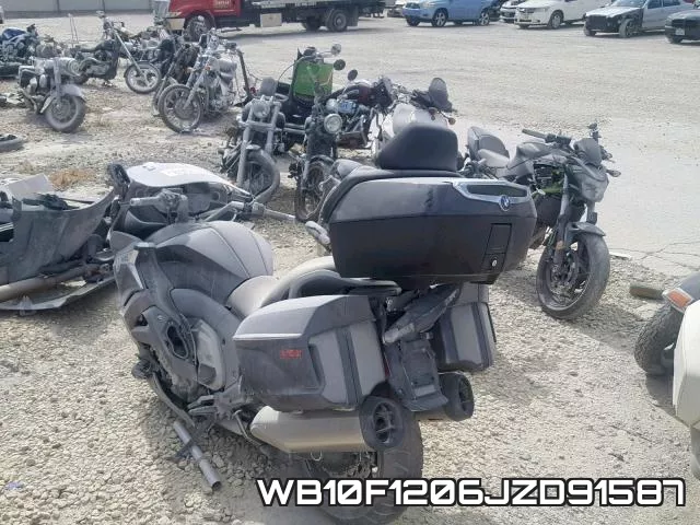 WB10F1206JZD91587_3.webp