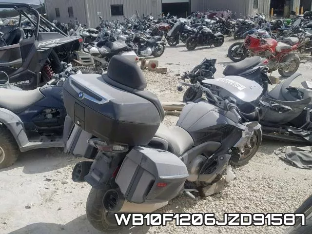 WB10F1206JZD91587_4.webp