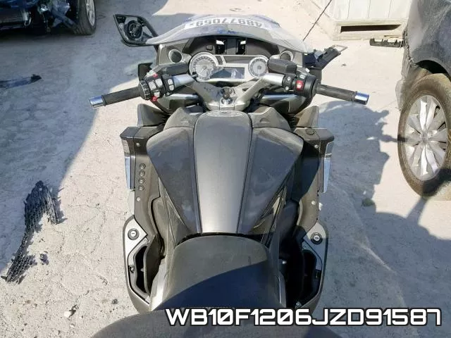WB10F1206JZD91587_5.webp