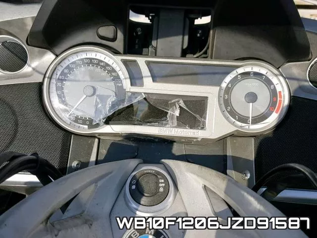 WB10F1206JZD91587_8.webp