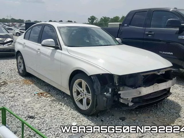 WBA3A5G50ENP32824