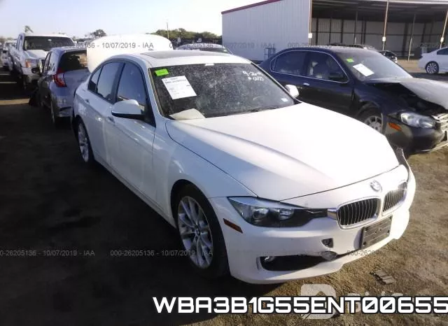 WBA3B1G55ENT00655