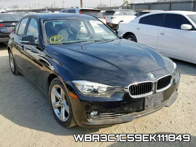 WBA3C1C59EK111849
