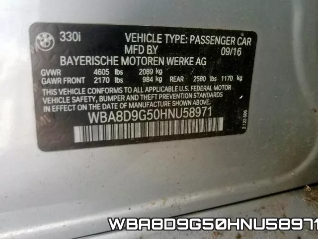 WBA8D9G50HNU58971_10.webp