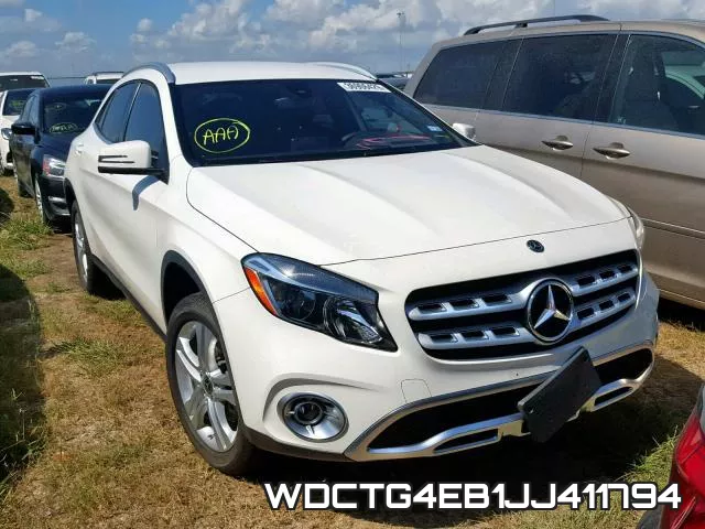 WDCTG4EB1JJ411794_1.webp