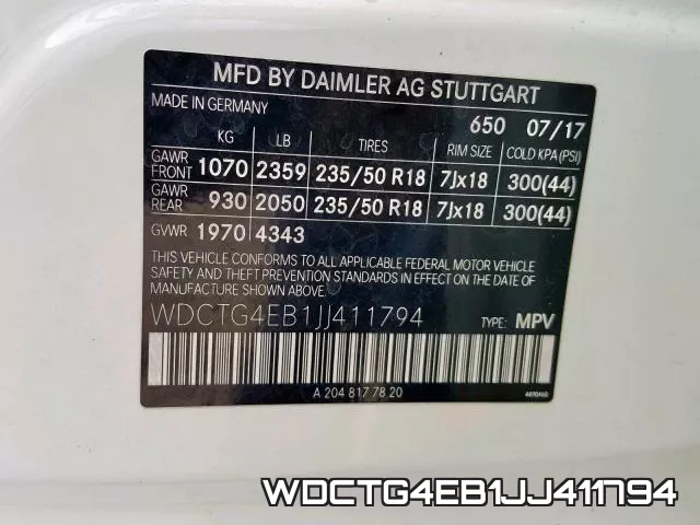WDCTG4EB1JJ411794_10.webp