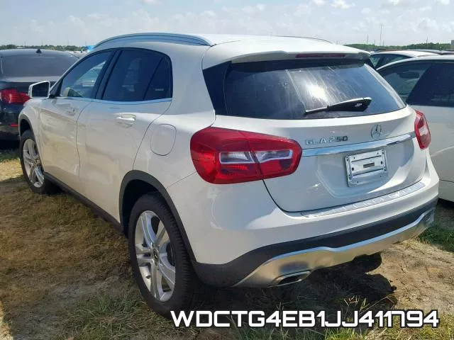 WDCTG4EB1JJ411794