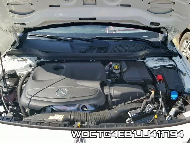 WDCTG4EB1JJ411794
