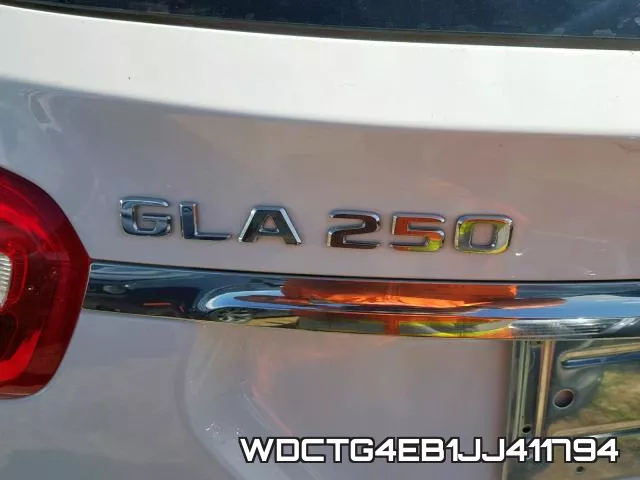 WDCTG4EB1JJ411794_9.webp