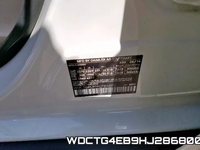 WDCTG4EB9HJ286800_10.webp